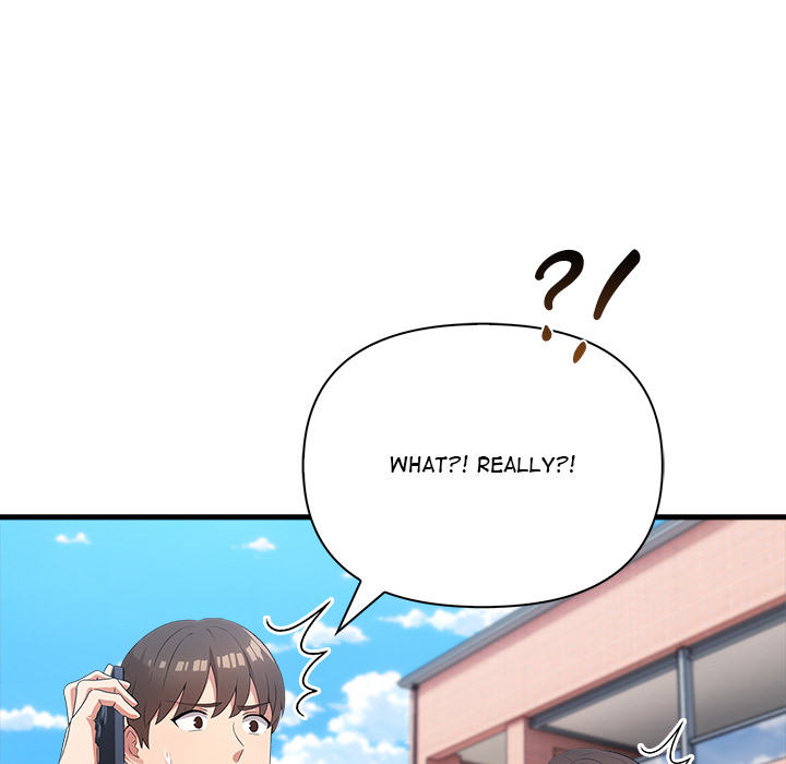 The Teacher's Grace - episode 4 - 67