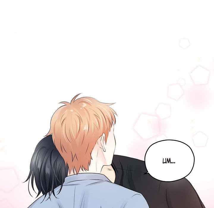 My K - episode 12 - 82
