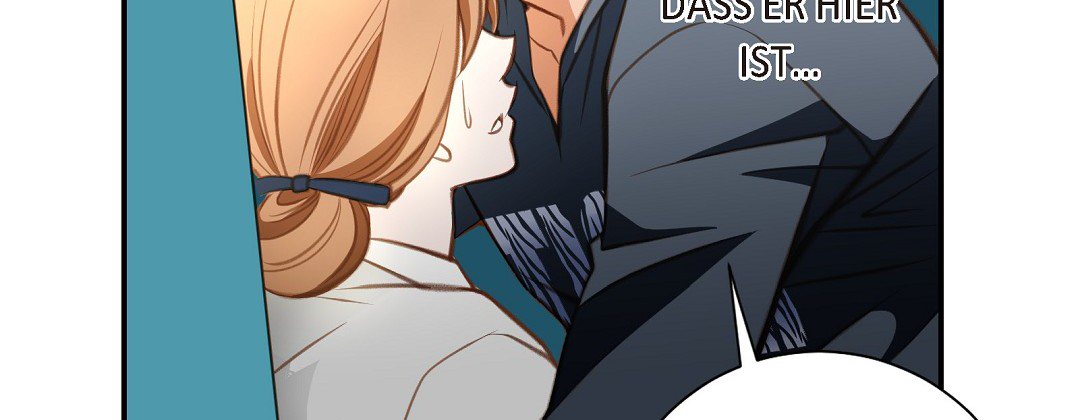 Kollision - episode 53 - 110