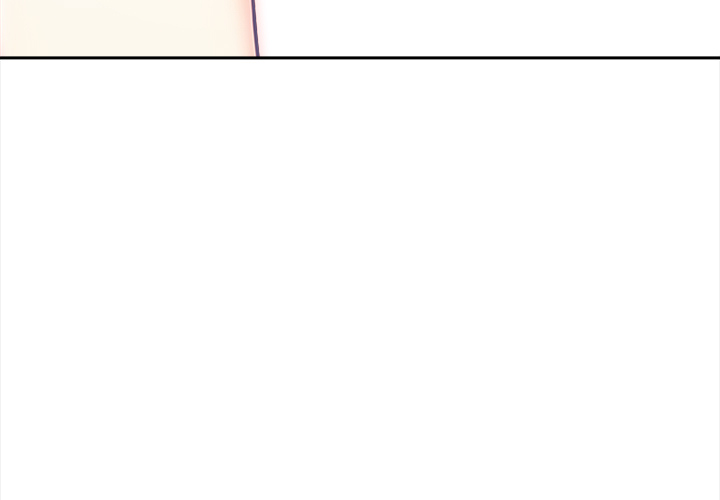 Gefangen im Wohnheim - episode 31 - 2