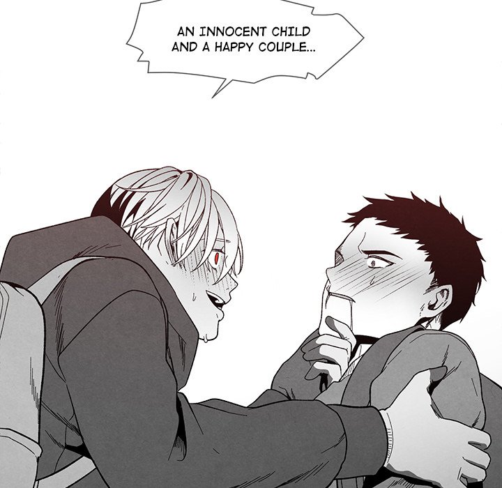 Epitaph - episode 12 - 72