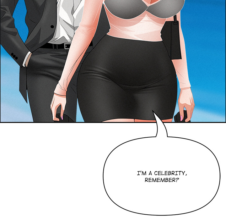 Her Bodyguard - episode 62 - 148