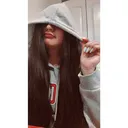 @lisseth.y01
