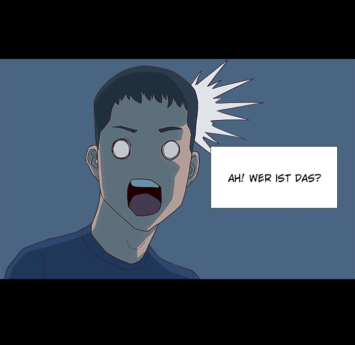 Der Star Manager - episode 6 - 24