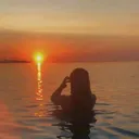 @nikss575