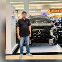 @sunstarmitsubishi