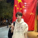 @ziyu_0706