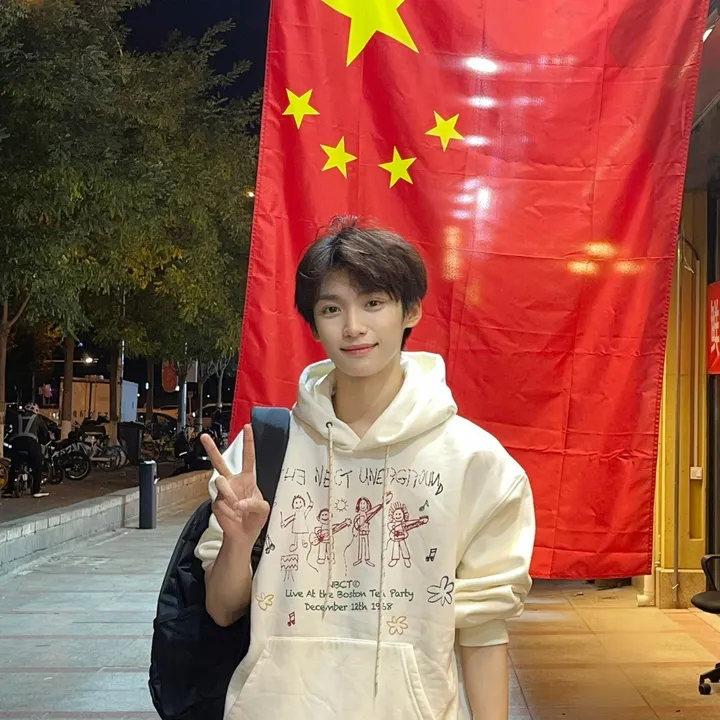 @ziyu_0706