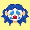 snifflestheclown