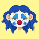 @snifflestheclown