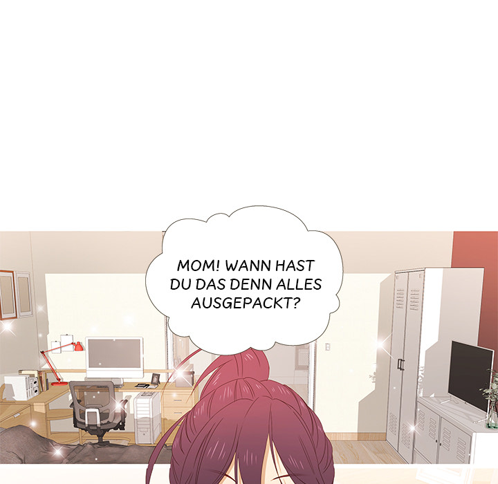 Mein Leben als Halb-Magi - episode 1 - 48
