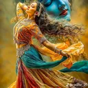 @sumee369