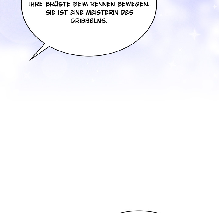 Dubiose Lieferung - episode 1 - 165