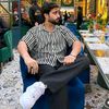 .mr.arjun1