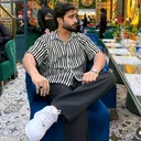 @.mr.arjun1