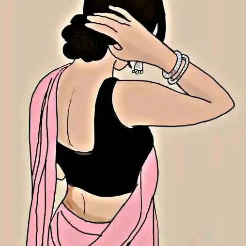 @sachitakmajhi