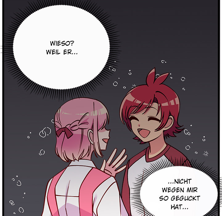 Ich wähle dich! - episode 77 - 9