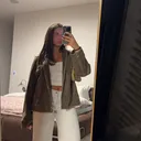 @user_emmateboul2
