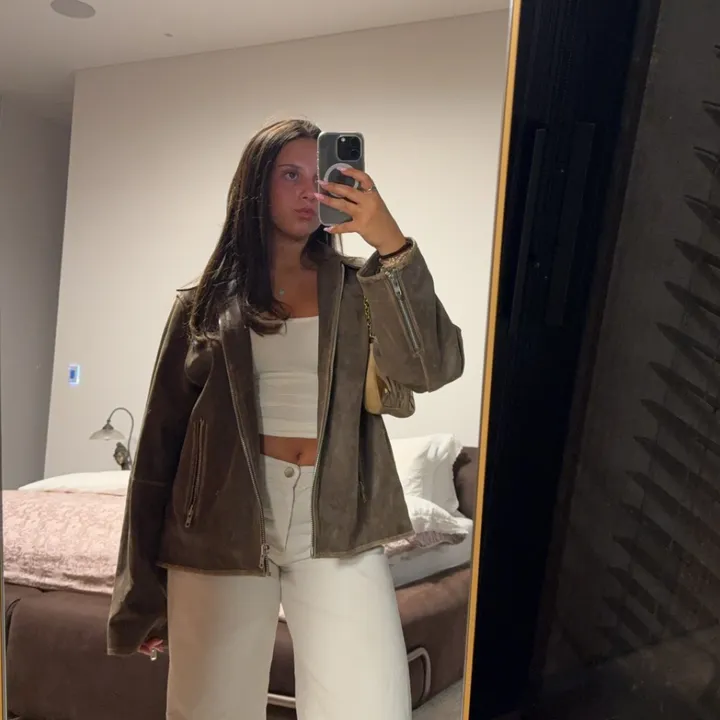 @user_emmateboul2