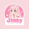 jennyfashionhousee