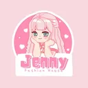 @jennyfashionhousee