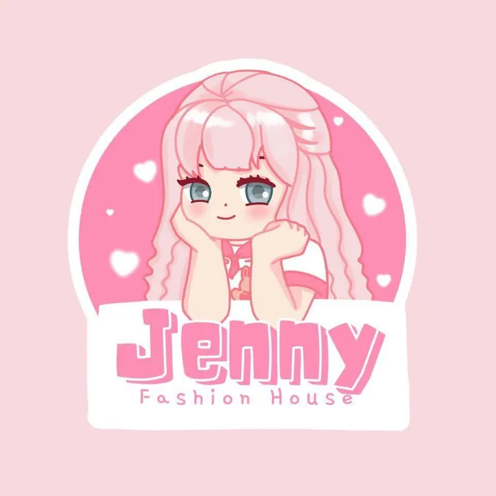 jennyfashionhousee