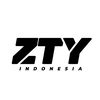 zty.idn