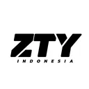 @zty.idn