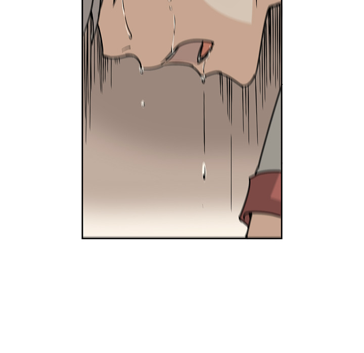 An Innocent Sin - episode 87 - 47