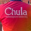 chula.team