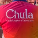 @chula.team