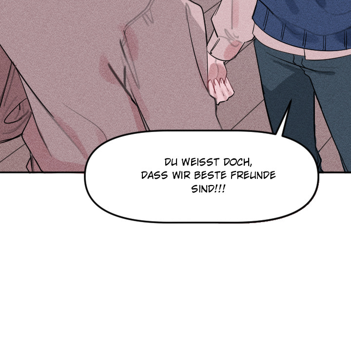 Zweimal Vergangenheit - episode 20 - 24