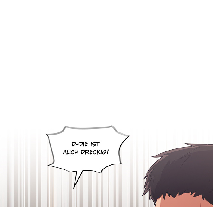 Deppidemie - episode 3 - 54