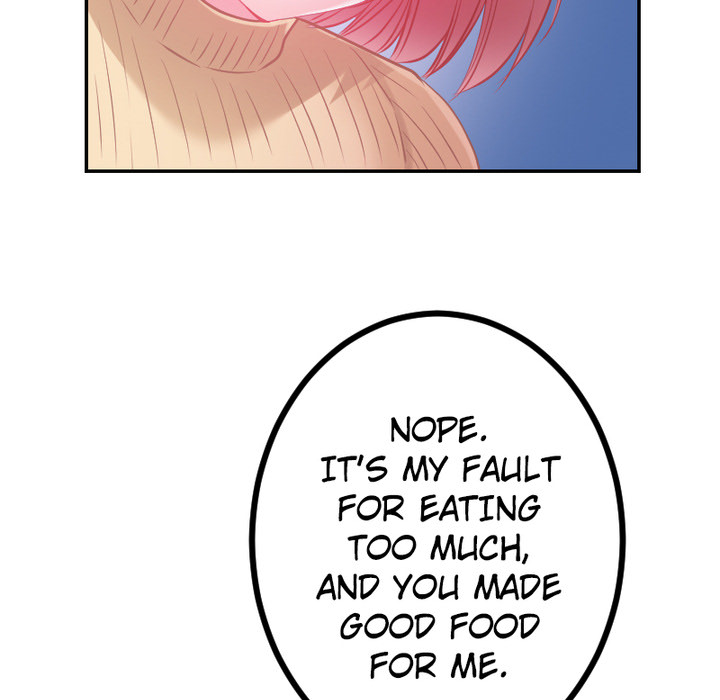 Diet For Sex! - episode 19 - 83