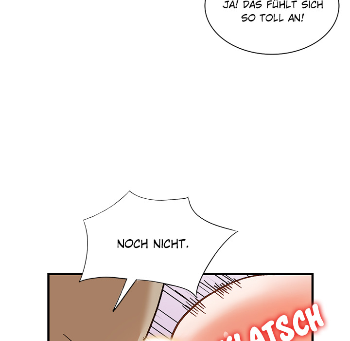 Die Freuden des jungen Herrn - episode 39 - 60