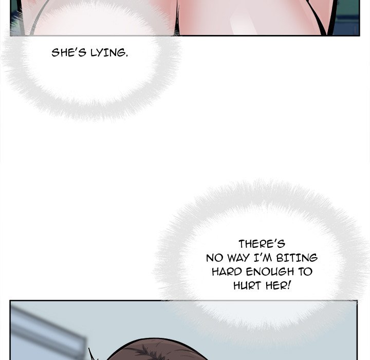 Excuse me, This is my Room - episode 80 - 16