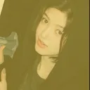 @ellaisthesigma
