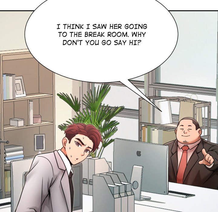 S Battle Master - episode 1 - 166
