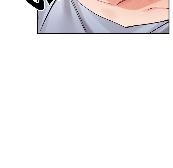 Was sich neckt... - episode 33 - 81
