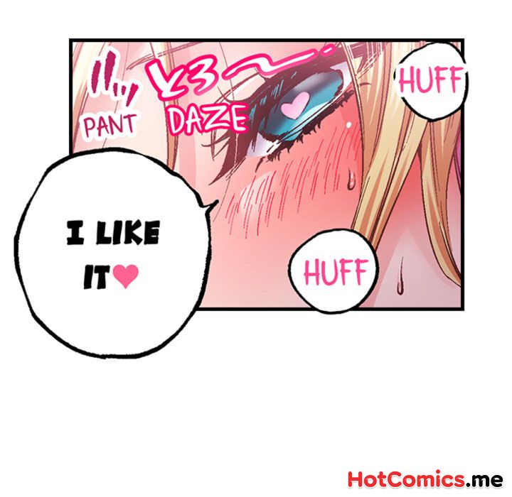 Drunk Sisters Wanna Fuck - episode 9 - 20