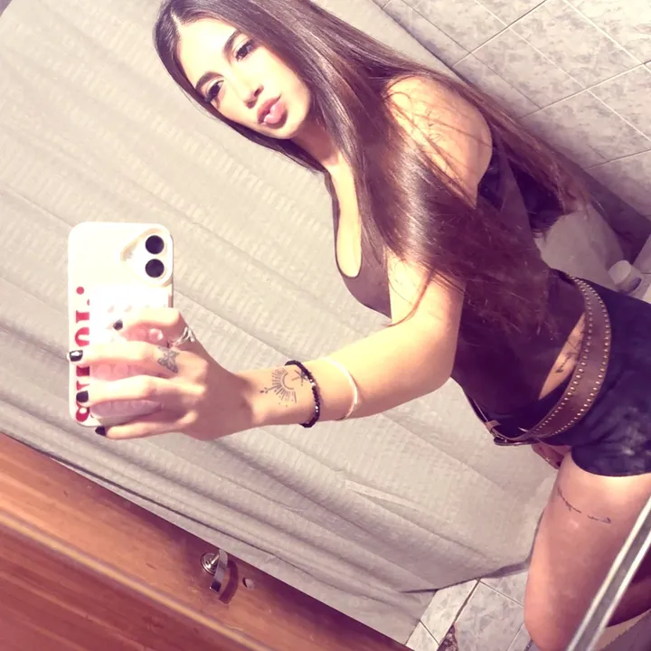 abril.cordiiiii1