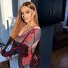 nana..na19