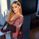 @nana..na19