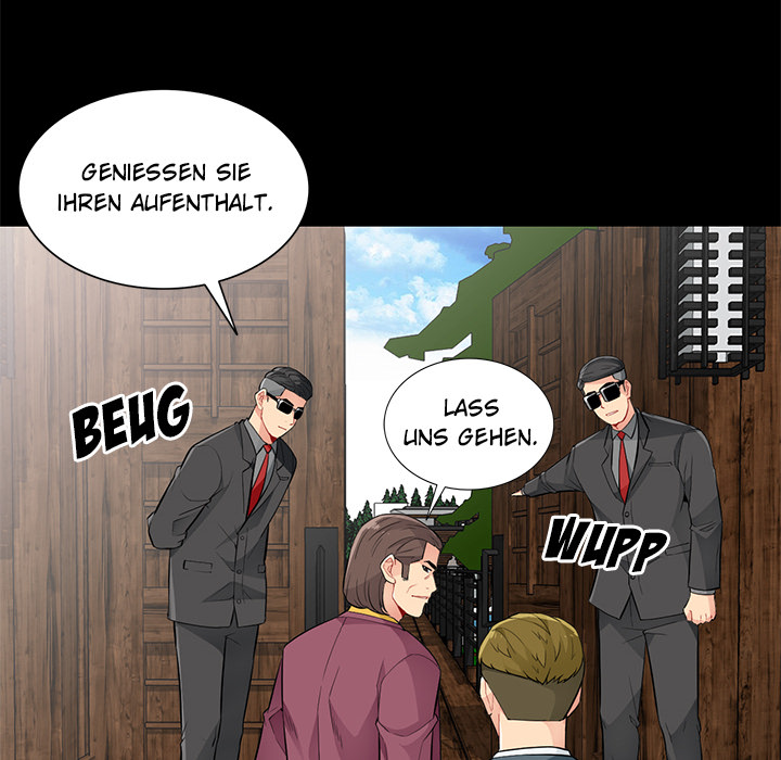 Es bleibt in der Familie - episode 36 - 129