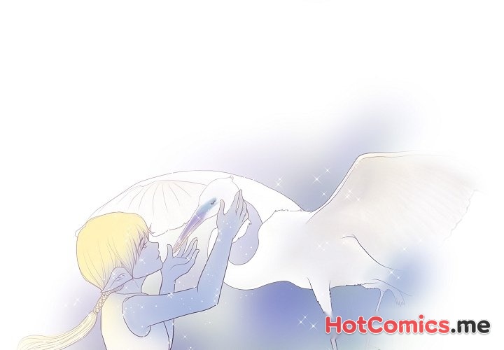 On the Emperor's Lap - episode 18 - 1
