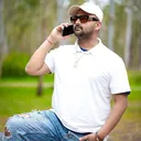 @roshan.k1991