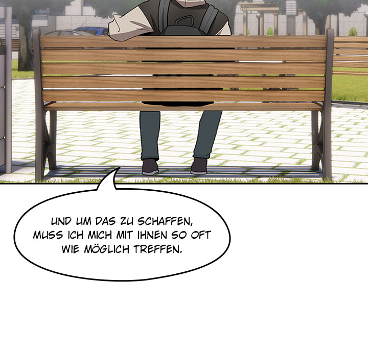 Überleben in einem Comic - episode 4 - 115