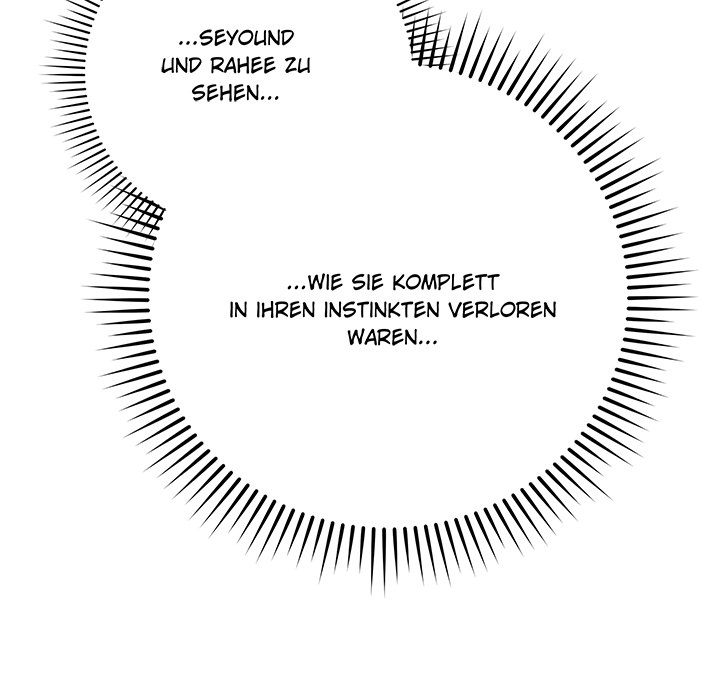 Dubiose Lieferung - episode 46 - 8