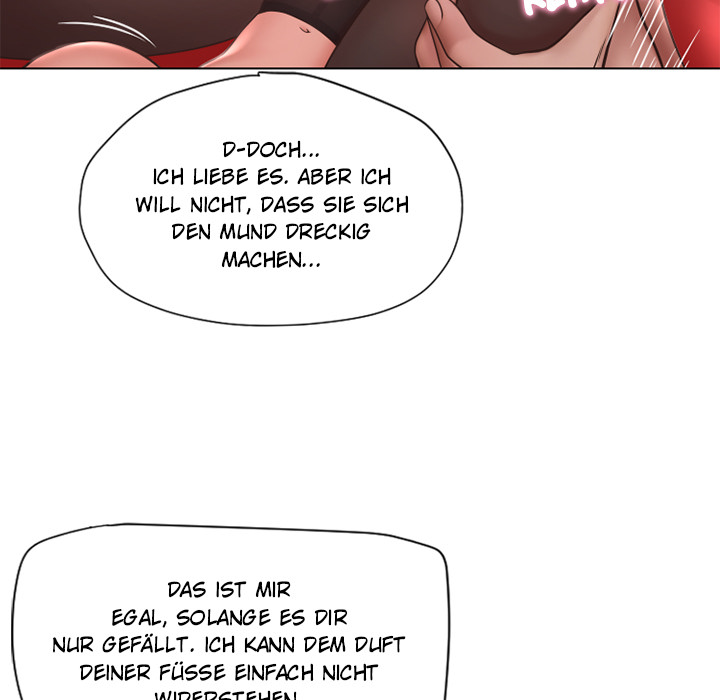 In greifbarer Nähe - episode 11 - 78