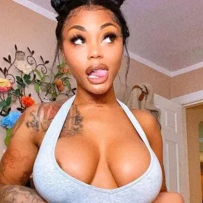 mirajames87